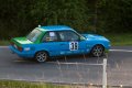 Rallye Fraenkisches_Weinland_06.05.2017_WP6_061